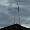 shack e antenne 15